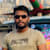 Nazrul sha