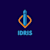 Idris
