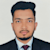 Shahriar Tanvir