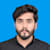 Taimoor Tahir