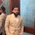 Muhammad B