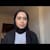 Haleemah Q