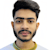 MD.SHAFIN AHMED