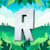 Ramalhete