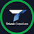 Trivok Creative