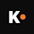 KRIFIAN