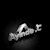 Ayinde .C