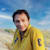Noor Hussain