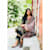 Fariha N