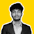 Zafar Sadique