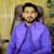 Malik Shahid