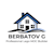 Berbatov