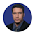 Luis Araujo