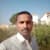 Sanjay Lal