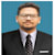 Saqlain Kazmi