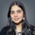 Alisha Ashraf