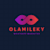 Olamileky O