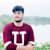 Weheed Khan