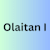 Olaitan I