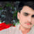 Gulshan Khizer 