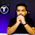 Vikrant Chawla