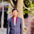 Subhan Ahmad 