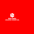 Goviral