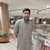 Sony kumar
