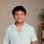 Shailesh