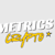 Metrics C