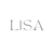 Lisa R