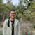 Nashid R