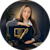 WriteMaster
