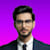 Qadeer Asif