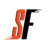 Short F