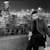 Shahroz