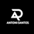Antoni W