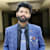 Zohaib A