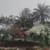 Sadia M