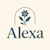 Alexa S