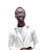 Jerriel E