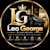 Leo george