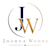 Joshua Wood