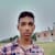 Riaz Uddin