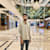 Navaneethan N