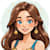 Shifat