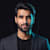 Muhammad Ahsan