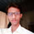 Murshid