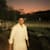 Sadaan R