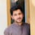 Engr Usama